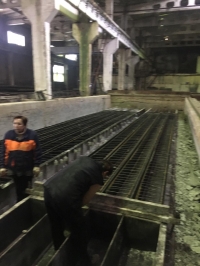 Сваи